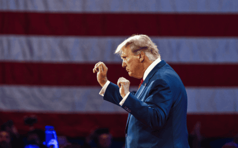 BLOG WEBU 2023 (13)