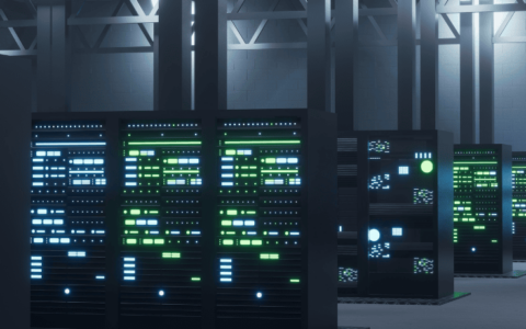 BLOG WEBU 2023 (14)
