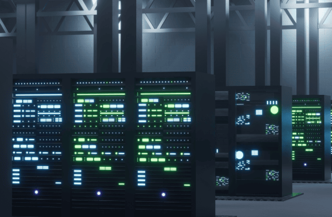 BLOG WEBU 2023 (14)