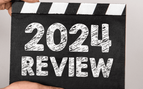 BLOG WEBU 2023 (16)