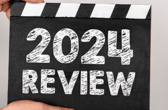 BLOG WEBU 2023 (16)
