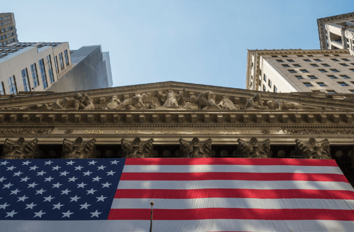 BLOG WEBU 2023 (17)
