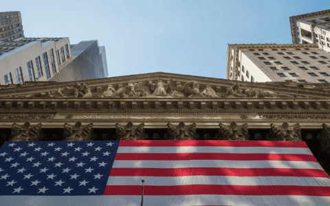 BLOG WEBU 2023 (17)