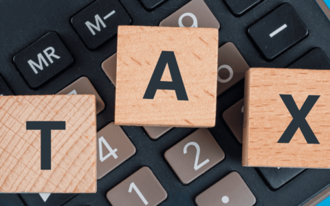 BLOG WEBU 2023 (26)