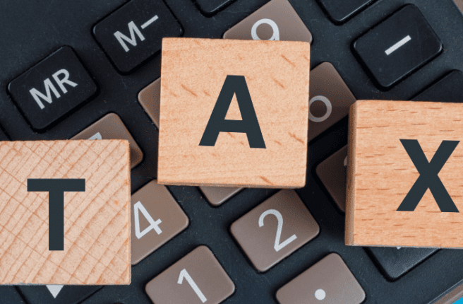 BLOG WEBU 2023 (26)