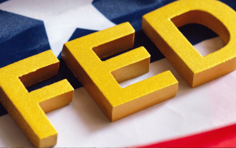 BLOG WEBU 2023 (39)