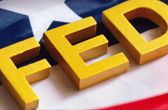 BLOG WEBU 2023 (39)