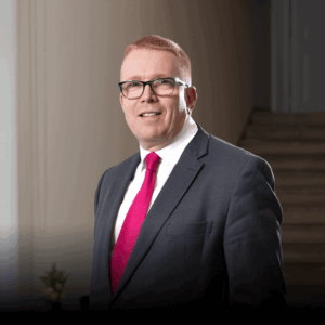 across_Web_O-nas_Miroslav-Boublik