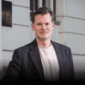 across_Web_O-nas_Marek-Supa