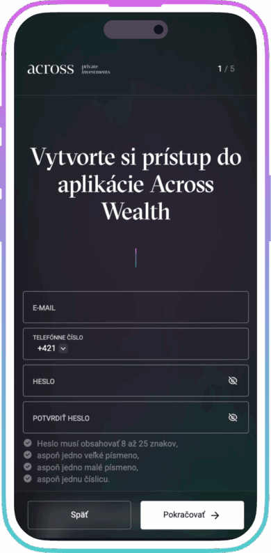 across_Web_Homepage_Vyhody-Across-Wealth