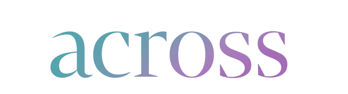 logo na bielom