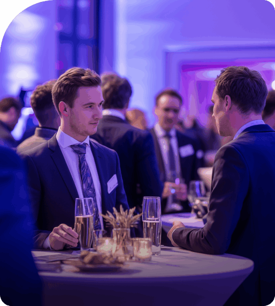 across_web_Private-banking