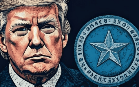 BLOG WEBU 2023 (51)