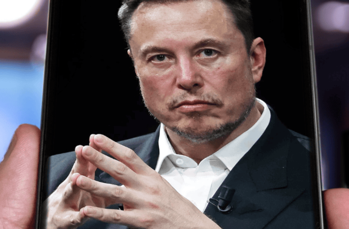 BLOG WEBU 2023 (56)