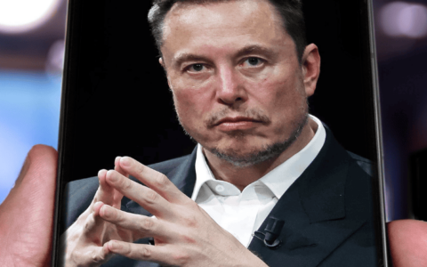 BLOG WEBU 2023 (56)