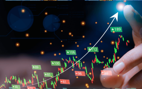 BLOG WEBU 2025 (5)