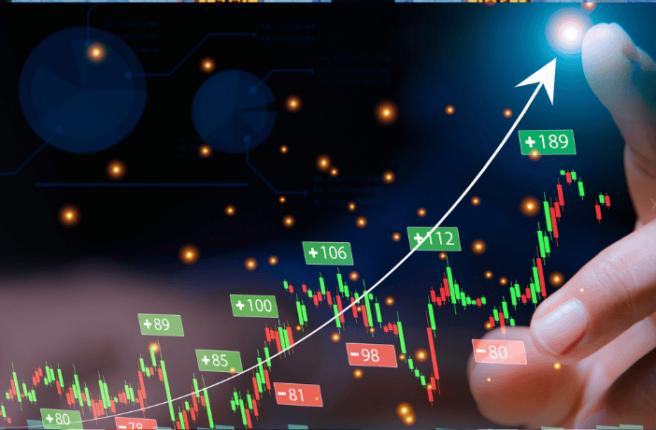 BLOG WEBU 2025 (5)