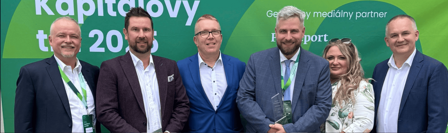 BLOG WEBU 2025 (7)