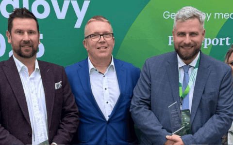BLOG WEBU 2025 (7)