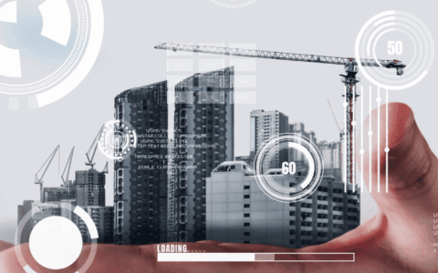 BLOG WEBU 2025 (10)