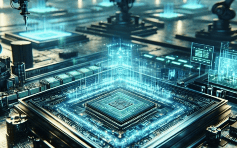 BLOG WEBU 2025 (12)