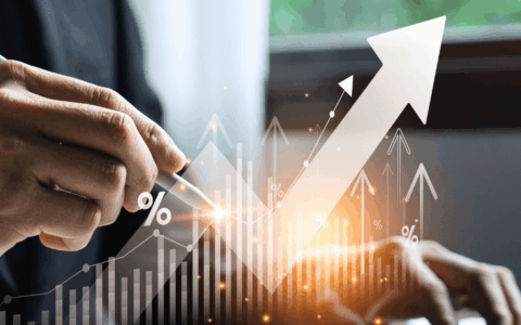 BLOG WEBU 2025 (13)