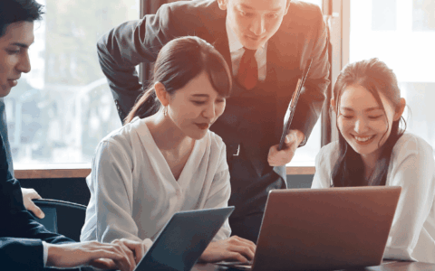 BLOG WEBU 2025 (23)