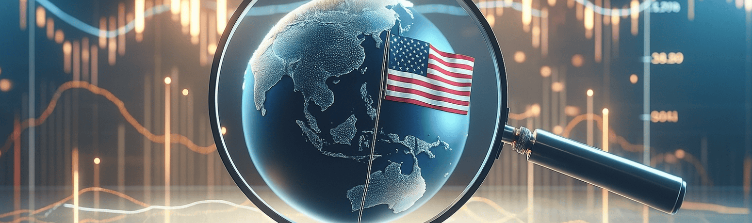 BLOG WEBU 2025 (26)