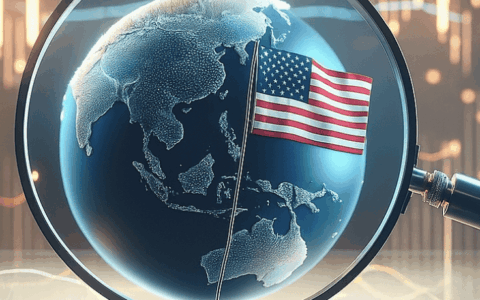 BLOG WEBU 2025 (26)
