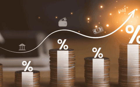 BLOG WEBU 2025 (27)