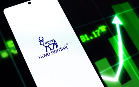 West,Bangal,,India,-,April,20,,2022,:,Novo,Nordisk