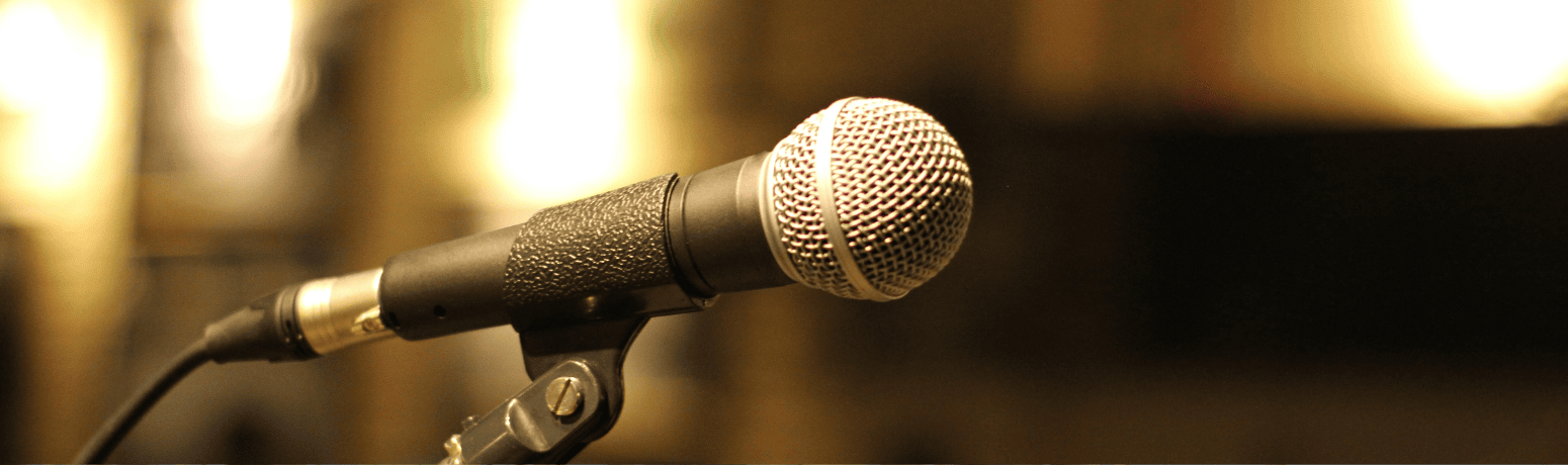 BLOG WEBU 2025 (34)