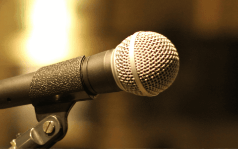 BLOG WEBU 2025 (34)