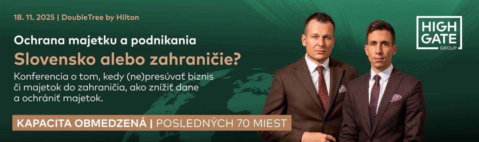 Banner_Across 1550 x 460 (1)