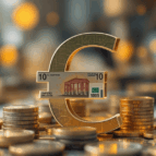 WEB BLOG 2026 960x600