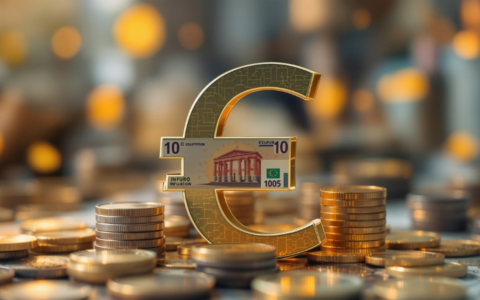 WEB BLOG 2026 960x600