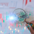 WEB BLOG 2026 960x600 (1)