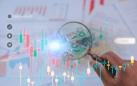 WEB BLOG 2026 960x600 (1)