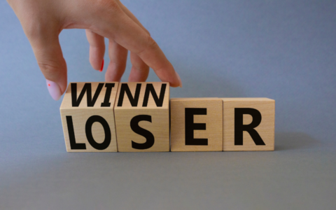 WEB BLOG 2026 960x600 (3)