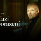 across_Web_Blog_Vitazi-a-porazeni