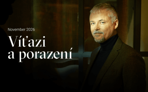 across_Web_Blog_Vitazi-a-porazeni