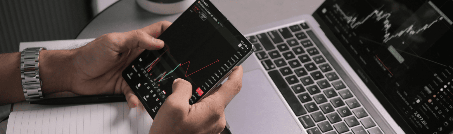 Európske akcie opäť posúvajú rekordy