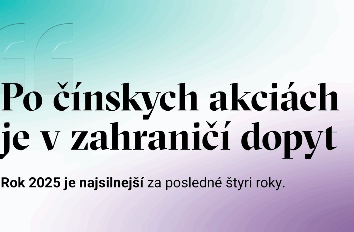 Across-cinske akcie-1920x1080