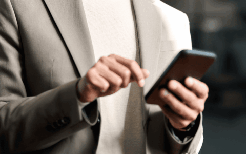 Majú investori na konci roka dôvod na radosť