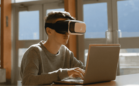 Technológie ustupujú defenzívnym sektorom, dlhopisom vládli USA