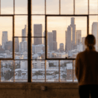 Víťazi a  porazení v januári_web