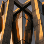 Ekonomika nahráva dlhopisom_web