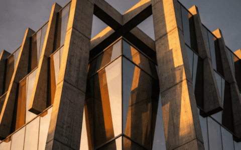 Ekonomika nahráva dlhopisom_web