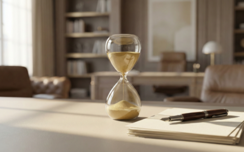 Viete, ako zdaniť výnosy z investícií?_web