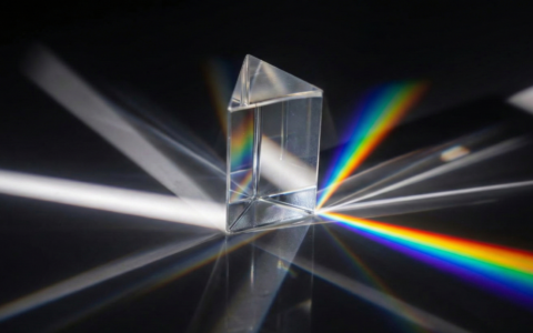 WEB BLOG 2026 960x600